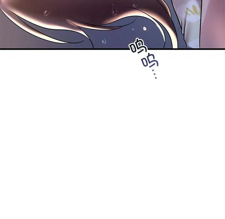 第115話