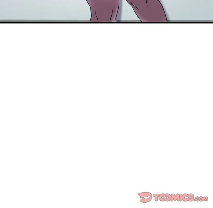 第115話