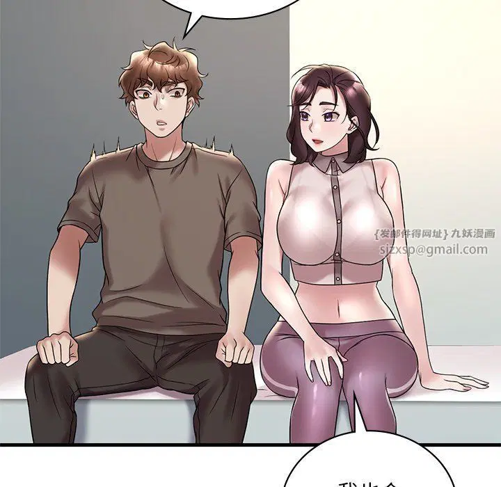 第115話