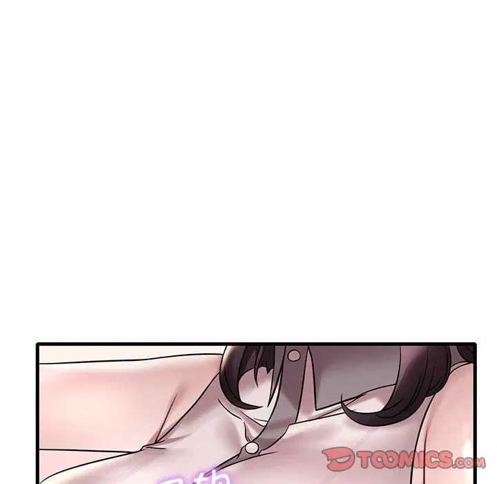 第115話