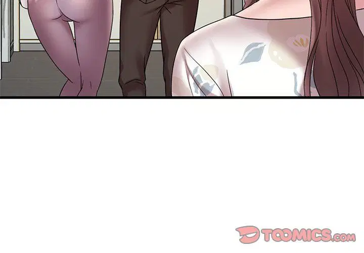 第115話