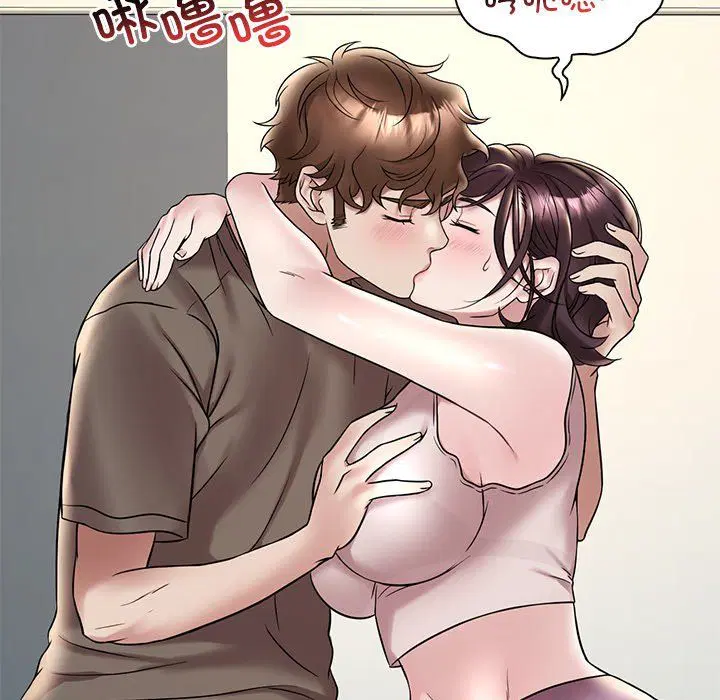 第115話