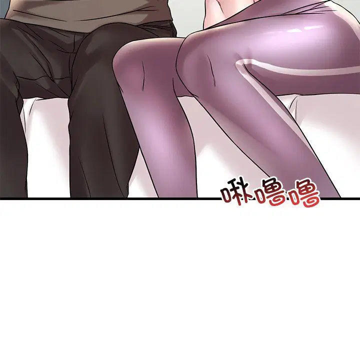 第115話