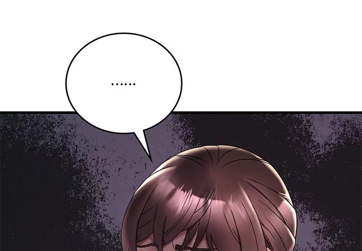 第115話