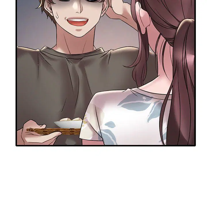 第115話