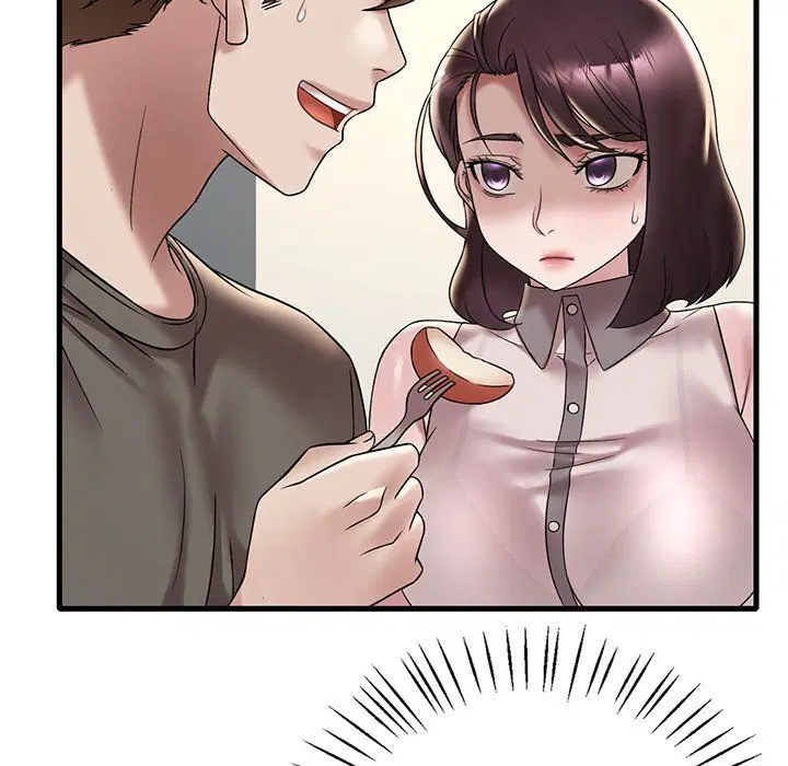 第115話