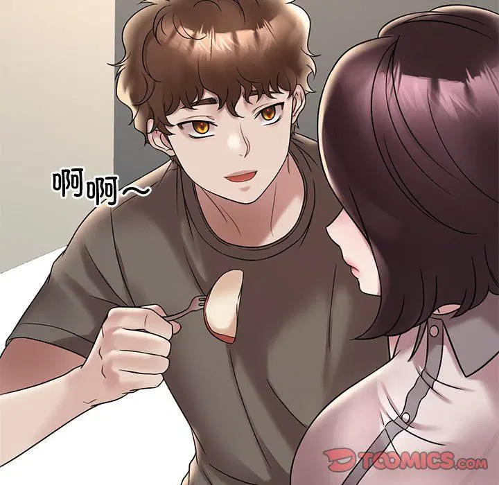 第115話