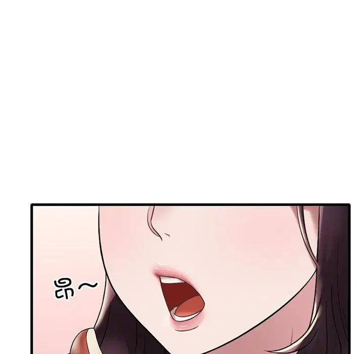 第115話