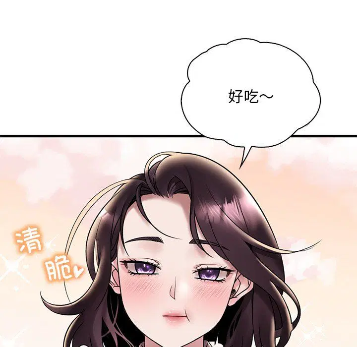 第115話