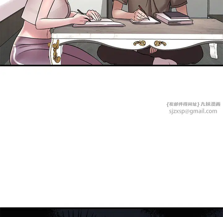 第115話