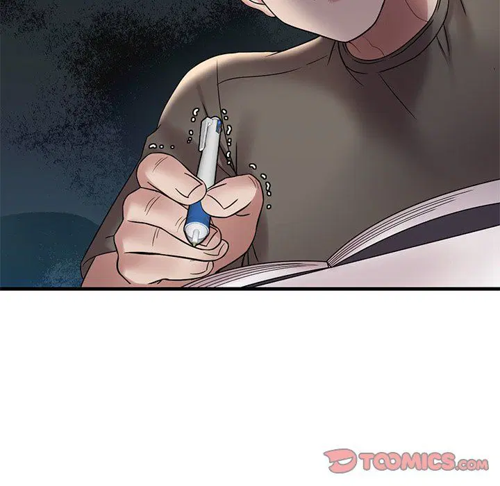 第115話
