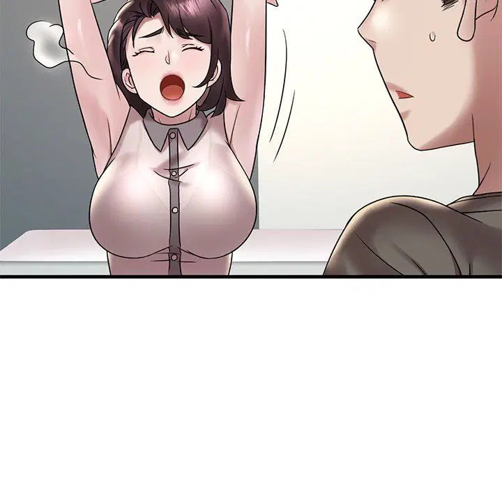 第115話