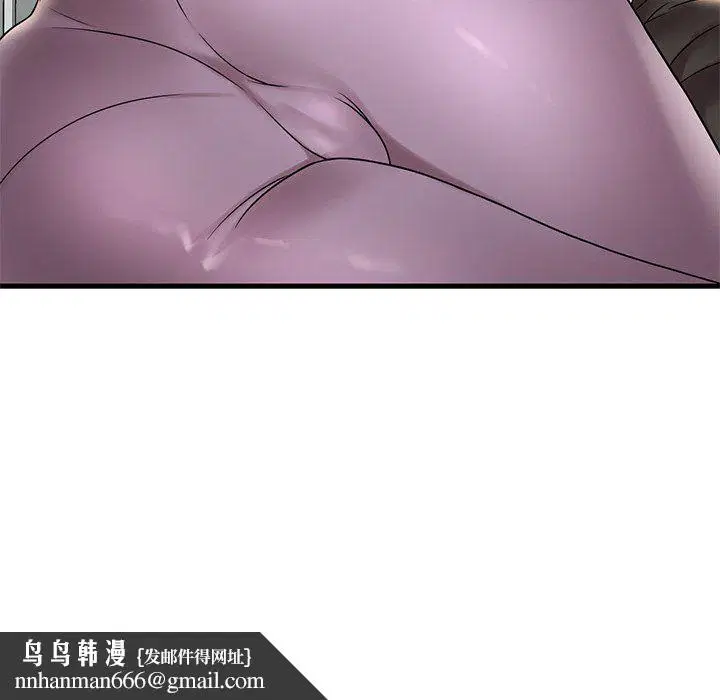 第115話
