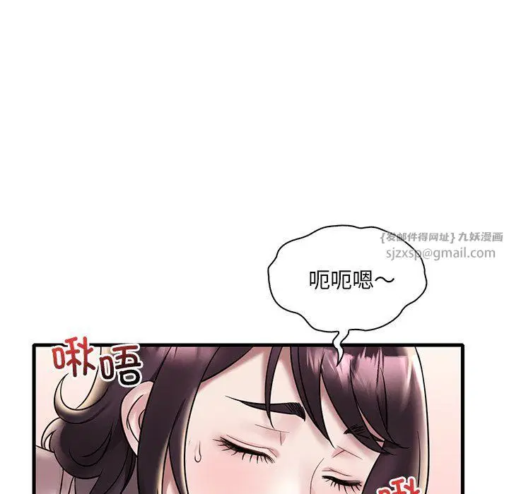 第115話