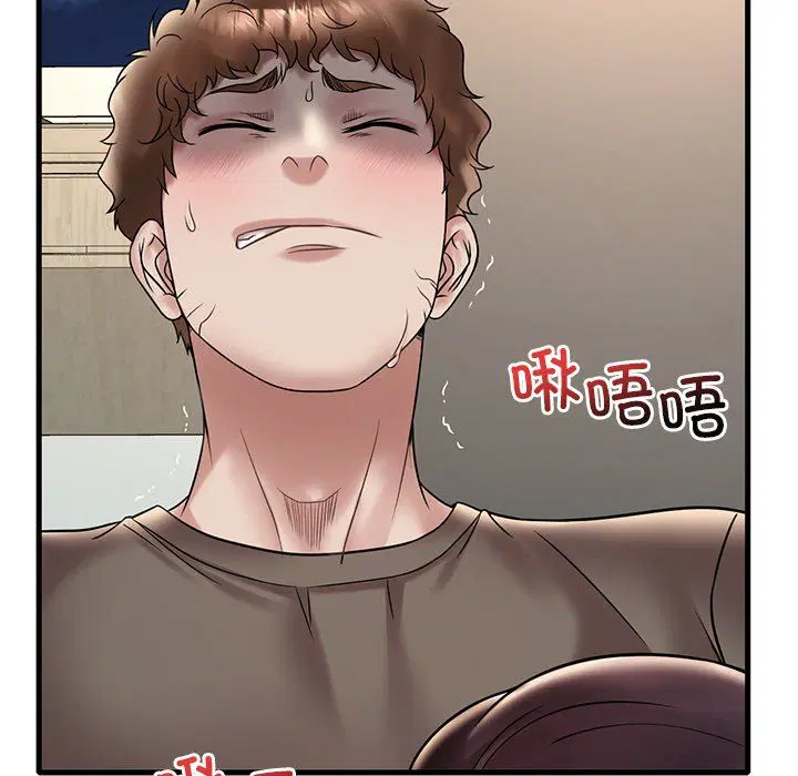 第115話