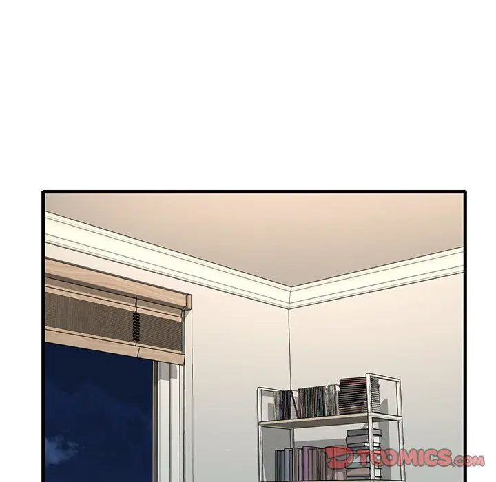 第115話