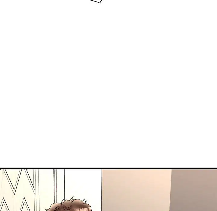 第115話