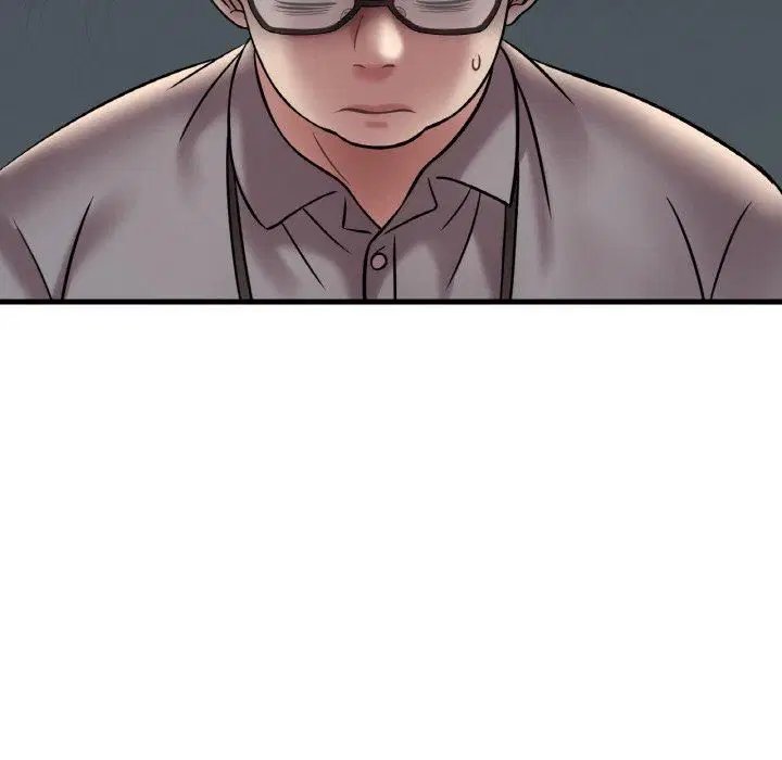 第116話