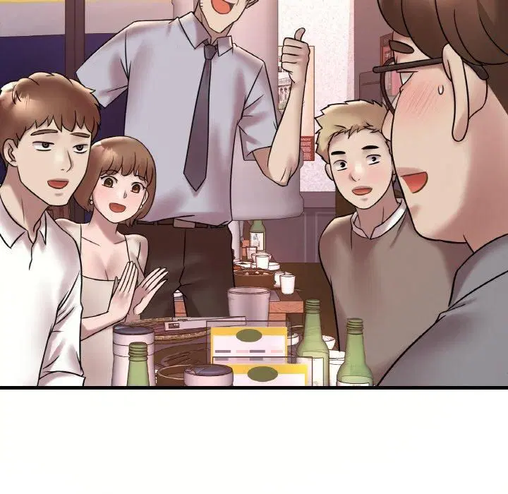第116話