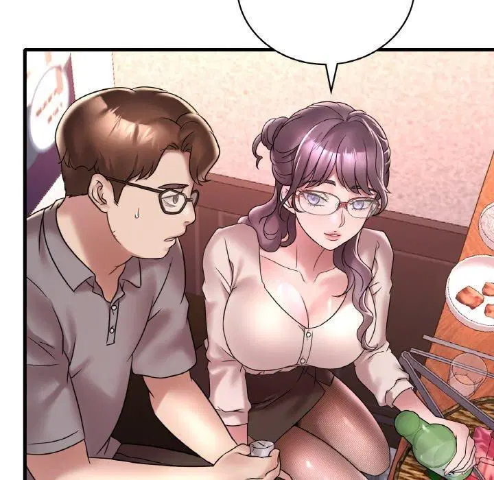 第116話