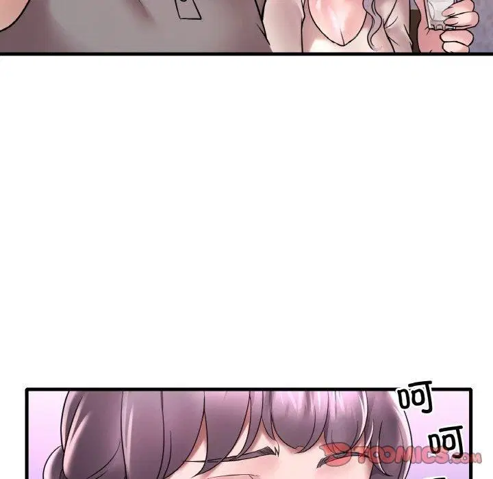 第116話