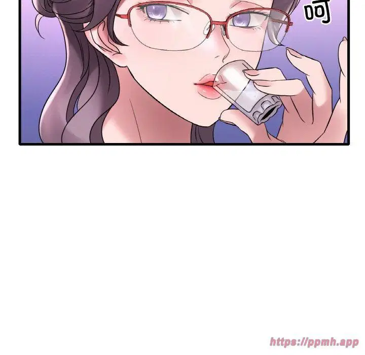 第116話