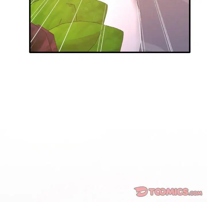 第116話