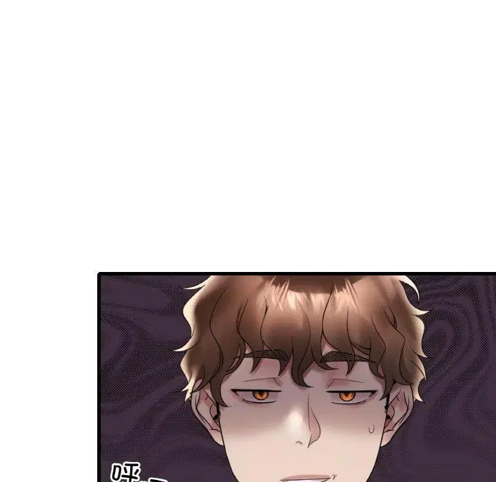 第116話