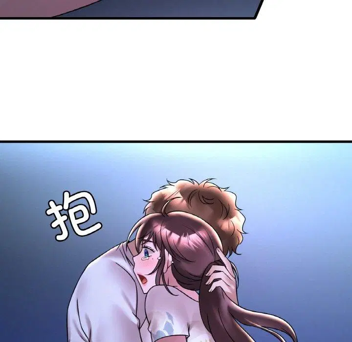第116話