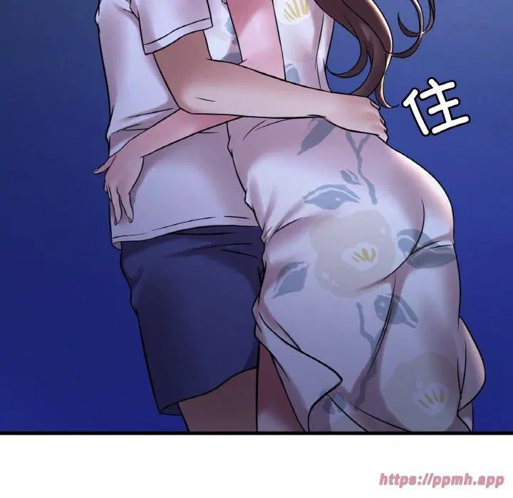 第116話