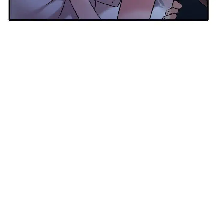 第116話