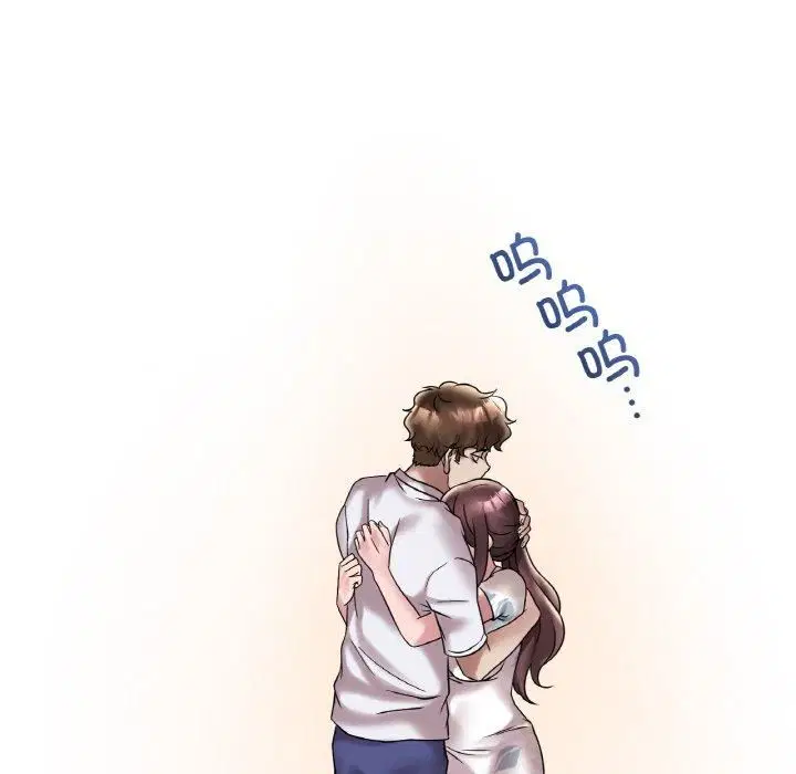 第116話