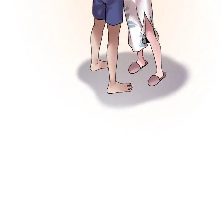 第116話