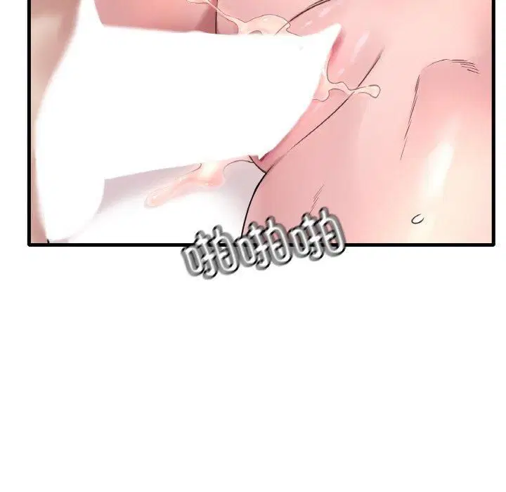 第116話