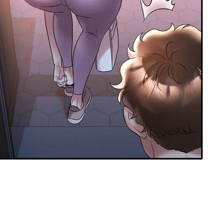 第116話