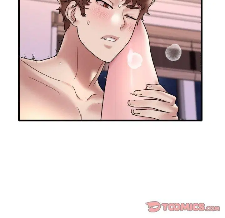 第116話