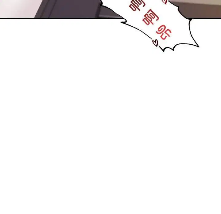 第116話