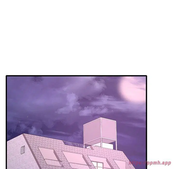 第117話