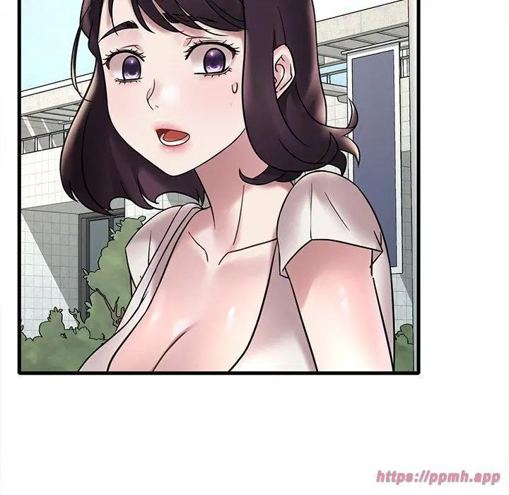 第117話