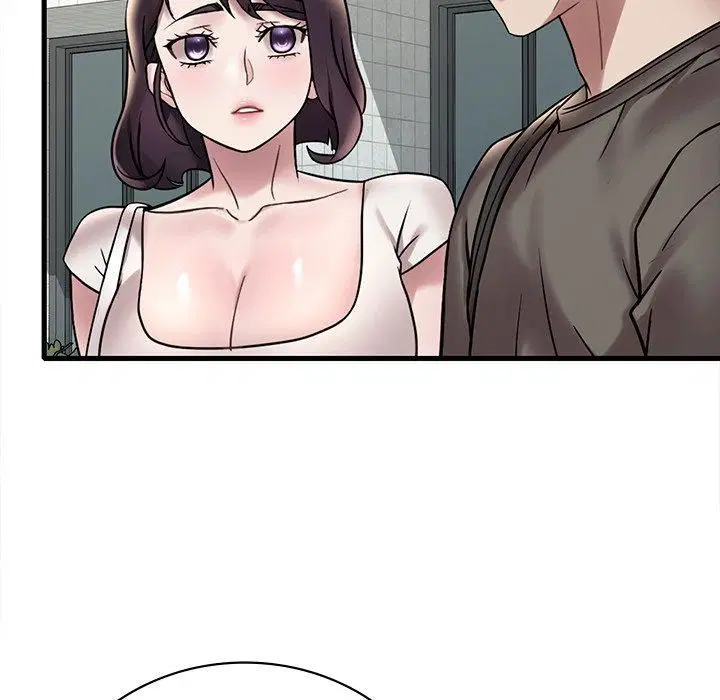 第117話