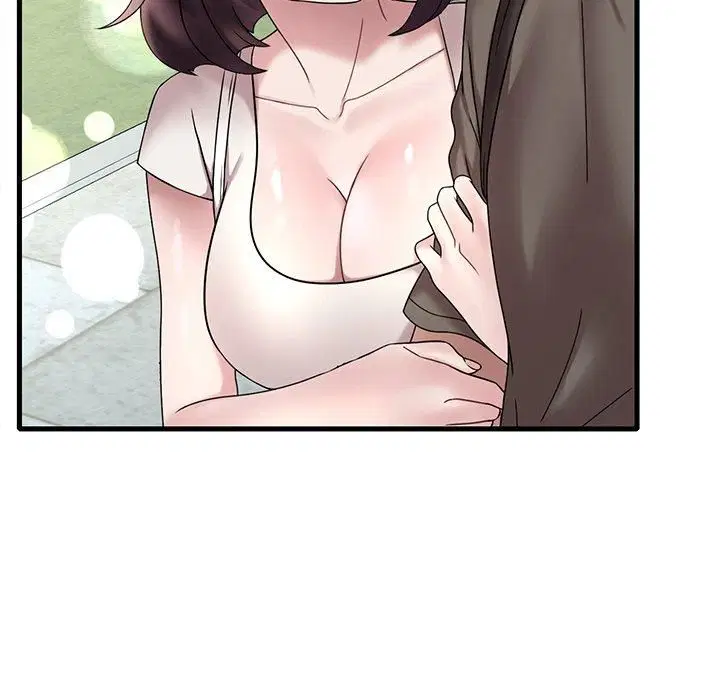 第117話