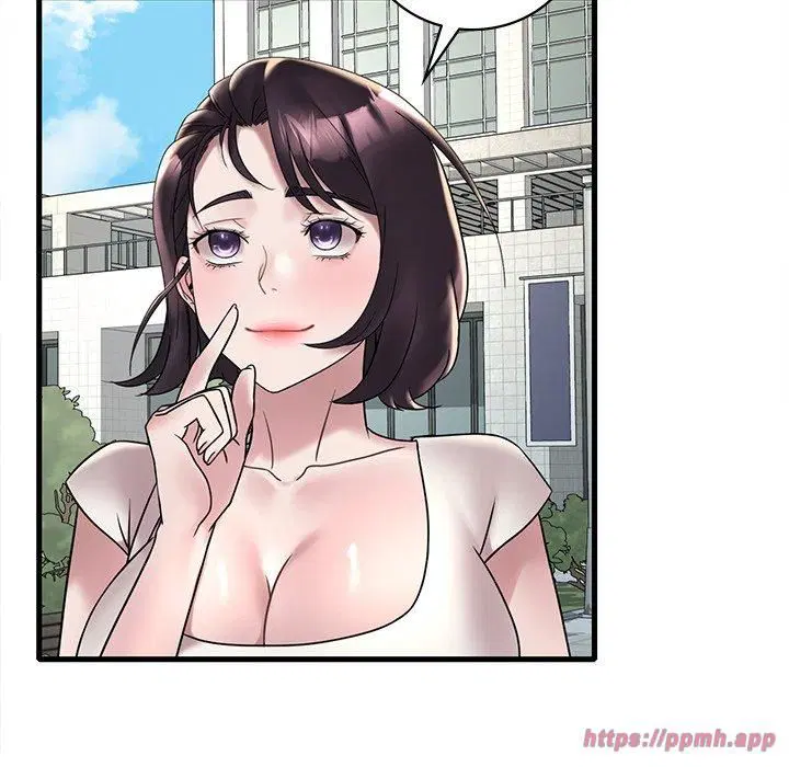 第117話