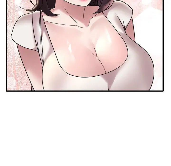 第117話