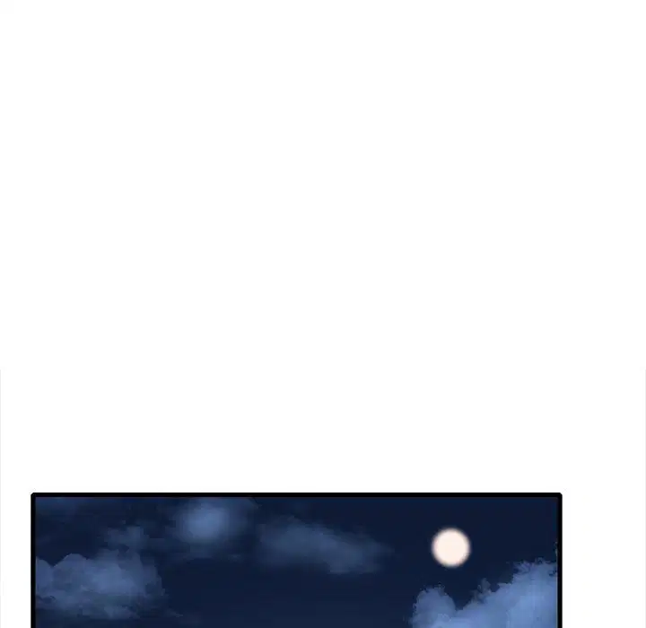 第117話
