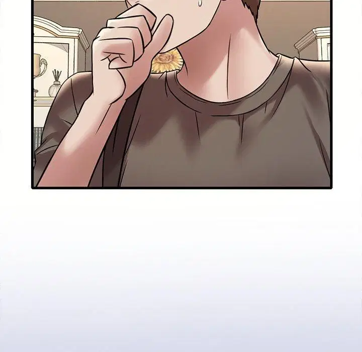 第117話