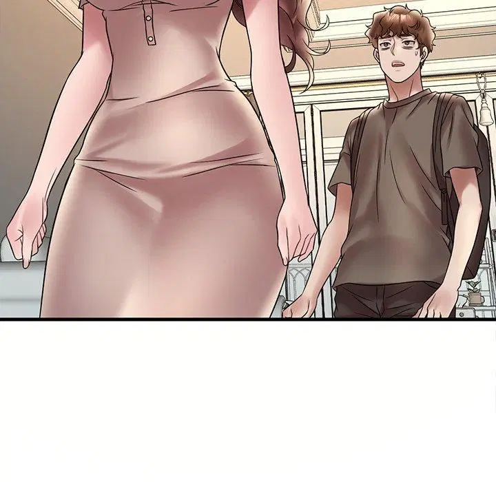 第117話