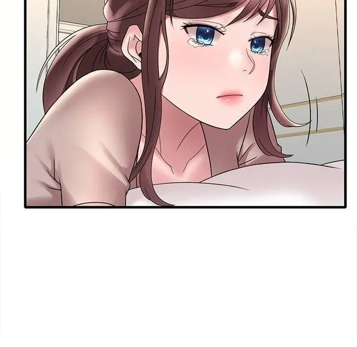 第117話