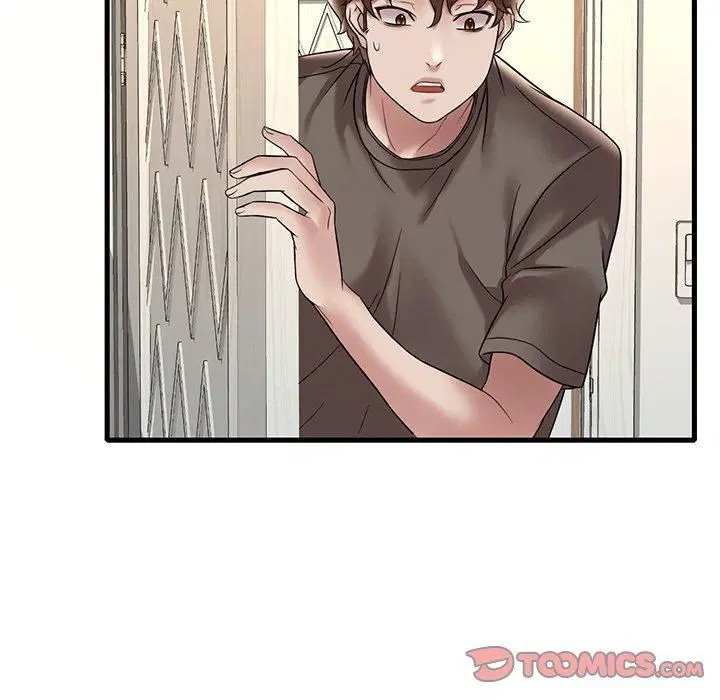 第117話