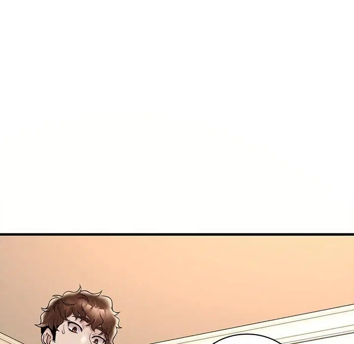 第117話