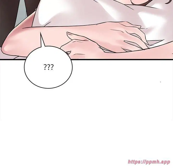 第117話